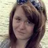 Я Эльвира, 18, знакомлюсь на одну ночь в Новомосковске