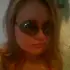 Я Надежда, 26, знакомлюсь для секса на одну ночь в Ялте