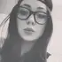 Я Дарья, 18, из Сальска, ищу знакомство для дружбы