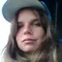 Я Сабина, 19, из Сарова, ищу знакомство для постоянных отношений