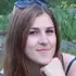 Инга из Свободного, ищу на сайте общение