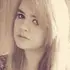 Я Катерина, 21, знакомлюсь для постоянных отношений в Дубне