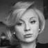 Я Юлия, 20, знакомлюсь для регулярного секса в Корсакове