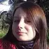 Варвара из Ефремова, ищу на сайте секс на одну ночь