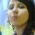 Алёна из Рассказова, ищу на сайте регулярный секс