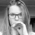 Я Дина, 18, из Снежногорска, ищу знакомство для секса на одну ночь