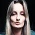 Елизавета из Калязина, ищу на сайте виртуальный секс