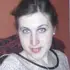Надежда из Невельска, ищу на сайте общение