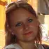 Ольга из Суздаля, мне 19, познакомлюсь для секса на одну ночь