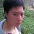 Я Василиса, 19, из Красноярска, ищу знакомство для общения
