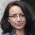 Я Ангелина, 26, знакомлюсь для виртуального секса в Тюмени