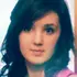 Я Бела, 22, знакомлюсь для постоянных отношений в Новокузнецке