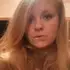Я Варвара, 18, из Балакова, ищу знакомство для вирта