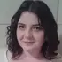 Я Юлия, 26, знакомлюсь для постоянных отношений в Канске