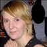 Инесса из Усть-Илимска, ищу на сайте секс на одну ночь
