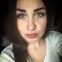 Авелина из Павлова, мне 18, познакомлюсь без обязательств