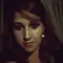 Я Авелина, 21, знакомлюсь для виртуального секса в Скопине