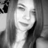 Я Бела, 23, знакомлюсь для общения в Жуковке