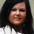 Я Эльвира, 23, знакомлюсь для постоянных отношений в Вуктыле