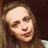 Ангелина из Воронежа, мне 20, познакомлюсь для дружбы
