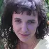 Эвелина из Ногинска, ищу на сайте постоянные отношения
