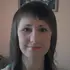 Я Любовь, 24, из Стрежевого, ищу знакомство для общения