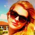 Я Лариса, 22, знакомлюсь для виртуального секса в Нижнеудинске