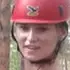 Бела из Гулькевичей, мне 26, познакомлюсь для виртуального секса