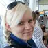Я Авелина, 24, из Ужура, ищу знакомство для общения