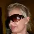 Я Жанна, 22, из Зернограда, ищу знакомство для постоянных отношений