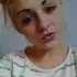 Я Сабина, 18, из Джанкоя, ищу знакомство для дружбы