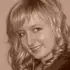 Я Снежана, 23, из Ленинградской, ищу знакомство для дружбы