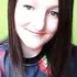 Я Алина, 22, знакомлюсь для общения в Таре