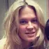 Я Елена, 20, знакомлюсь для регулярного секса в Тогучине