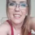 Я Катерина, 23, из Благодарного, ищу знакомство для общения