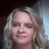 Я Алёна, 24, знакомлюсь для секса на одну ночь в Могоче