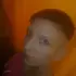 Я Надежда, 23, из Лучегорска, ищу знакомство для виртуального секса