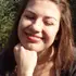Я Эвелина, 24, из Джубга, ищу знакомство для постоянных отношений