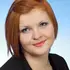 Я Раиса, 21, из Ардатова, ищу знакомства без обязательств