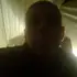 Я Dmitriu, 41, знакомлюсь для регулярного секса в Улан-Удэ