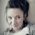 Я Александра, 25, знакомлюсь для виртуального секса в Тюмени