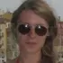 Я Ольга, 24, из Ноябрьска, ищу знакомство для дружбы