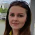 Я Вероника, 23, из Свободного, ищу знакомство для общения
