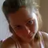 Полина из Краснокаменска, мне 22, познакомлюсь для вирта