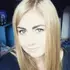 Я Татьяна, 19, знакомлюсь для постоянных отношений в Семидесятке