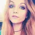 Я Раиса, 19, знакомлюсь для постоянных отношений в Кимрах