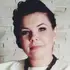 Я Ангелина, 23, знакомлюсь для общения в Балабанове