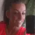 Я Роза, 22, знакомлюсь для постоянных отношений в Богучаре
