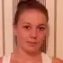 Я Варвара, 21, знакомлюсь для секса на одну ночь в Усмани