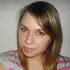 Белла из Сорска, ищу на сайте регулярный секс
